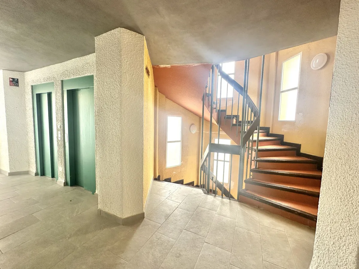 de440ed4-4da3-4bab-bc11-4c0e4a8ec741