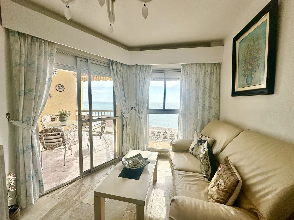 eb2a1db0-46c5-4816-b4ad-62b7b768d3d5