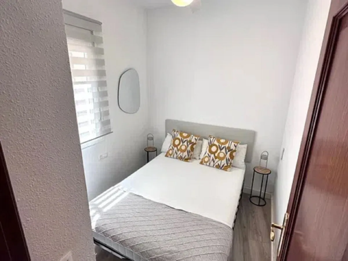 af25c19f-3e83-405d-8e2f-dadf4ec48d3b