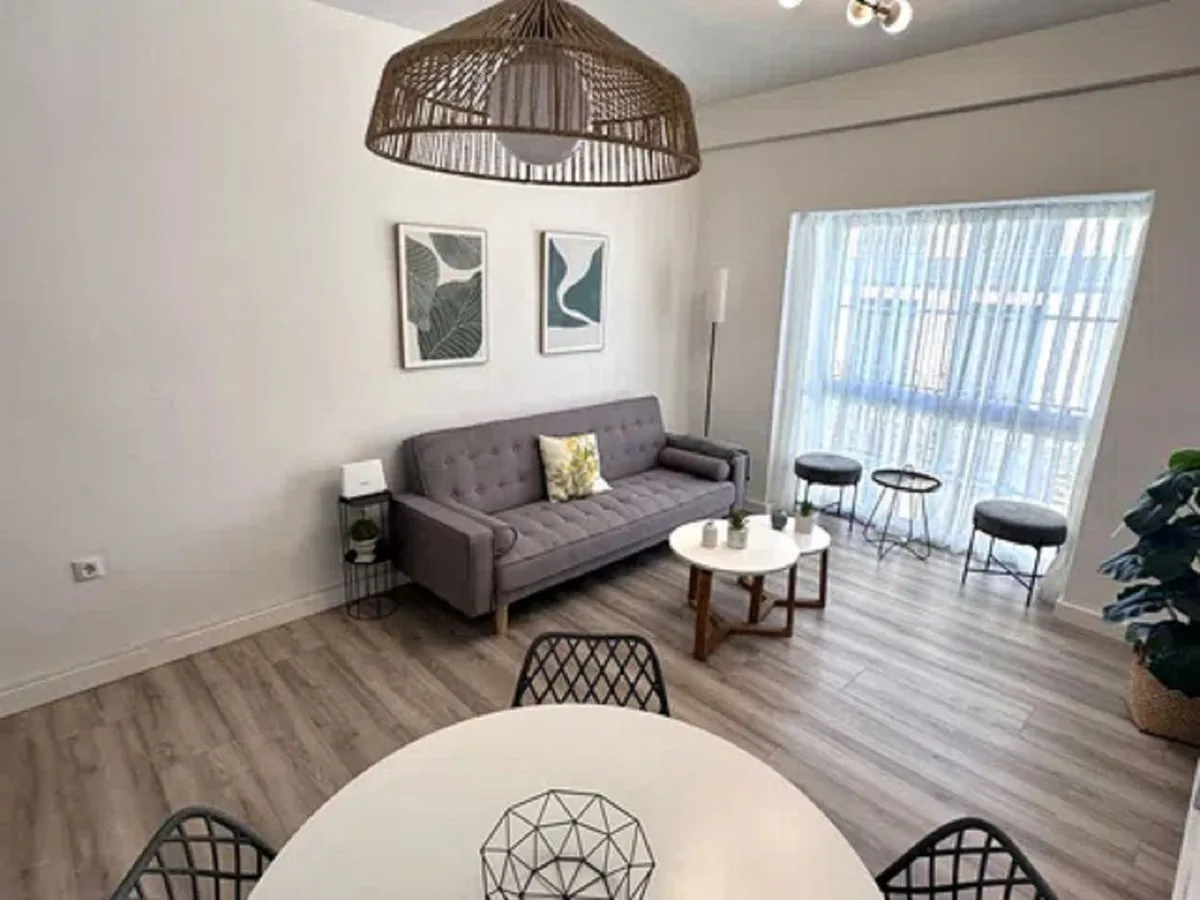 f1397952-bd0f-4bd6-9932-9773aeab9425