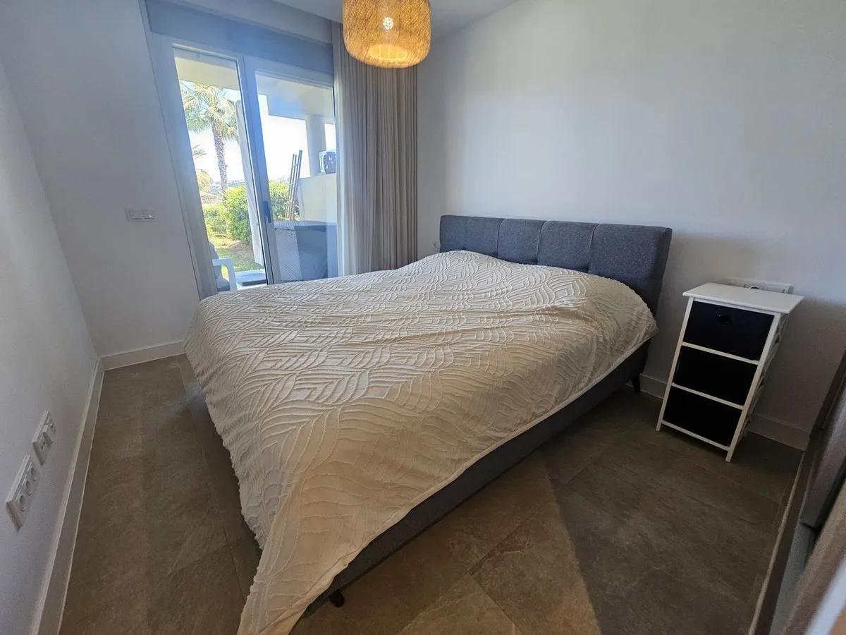 27f8c20c-3309-4cc8-a298-c563d2a2fd6b