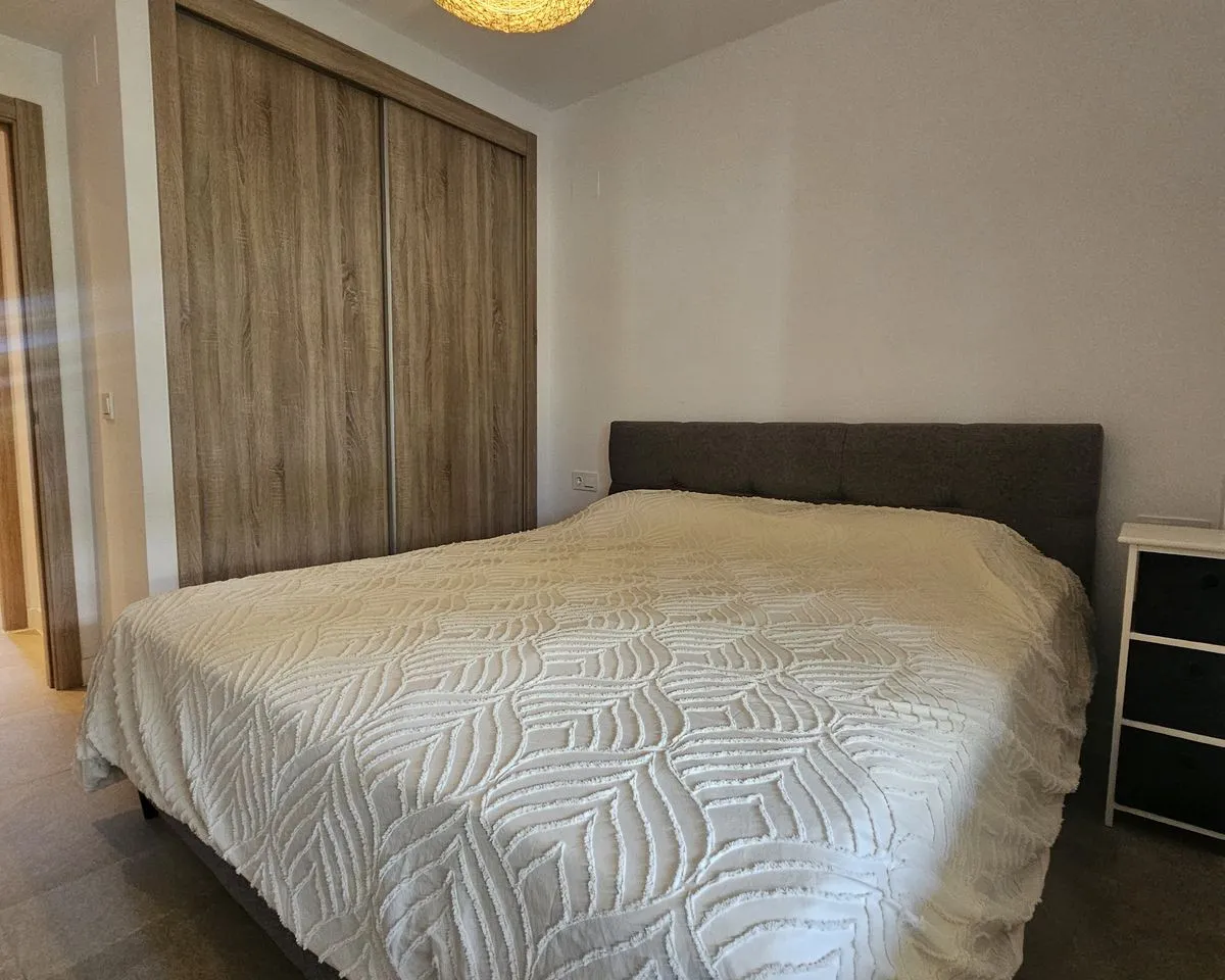 40c1e424-0a0c-441a-8d9d-059b898821da