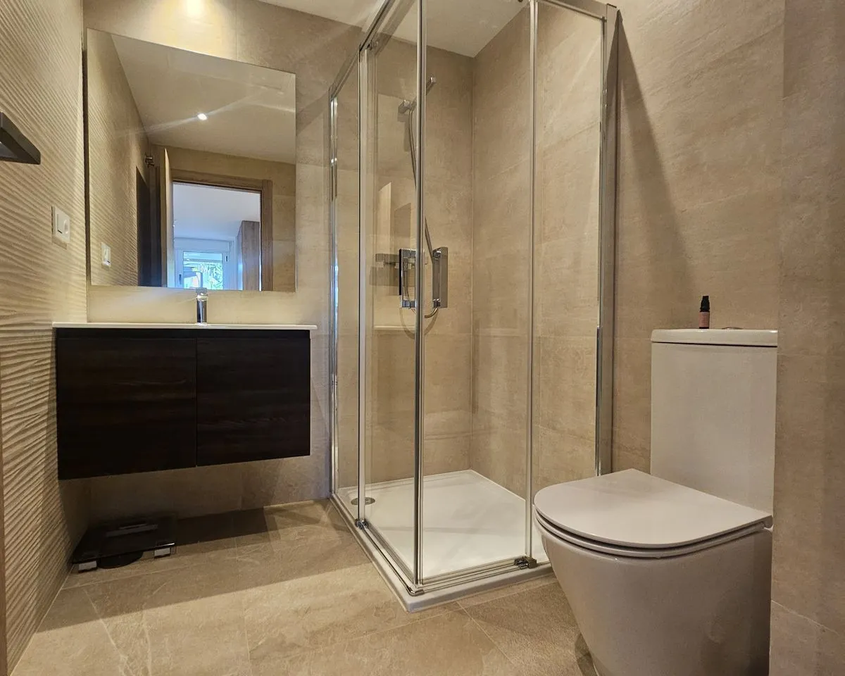 8236e888-cbd1-4136-aec1-384efdcf18c7