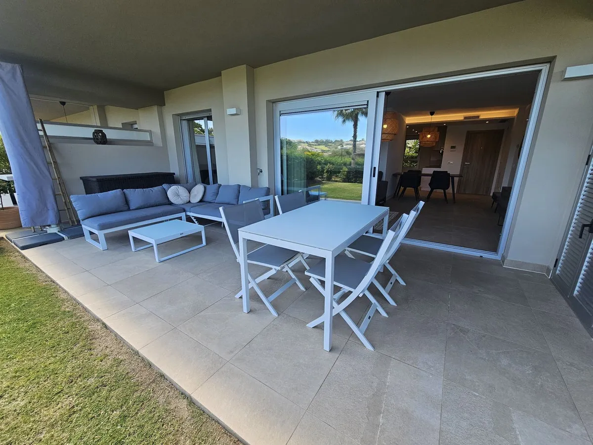 83793af6-552e-486f-8595-829636194fdc