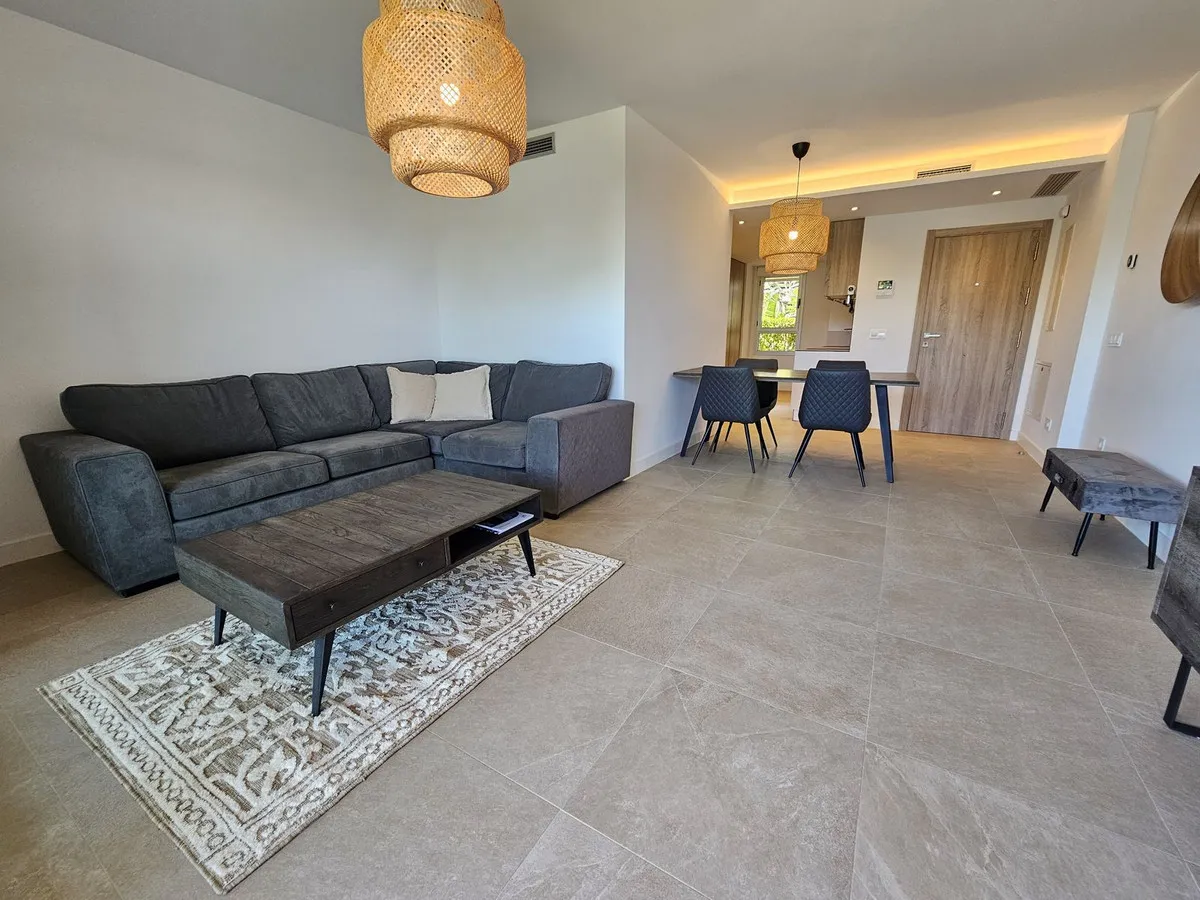 97d9dffd-0a31-4a8d-8c38-2de3a05b88ae