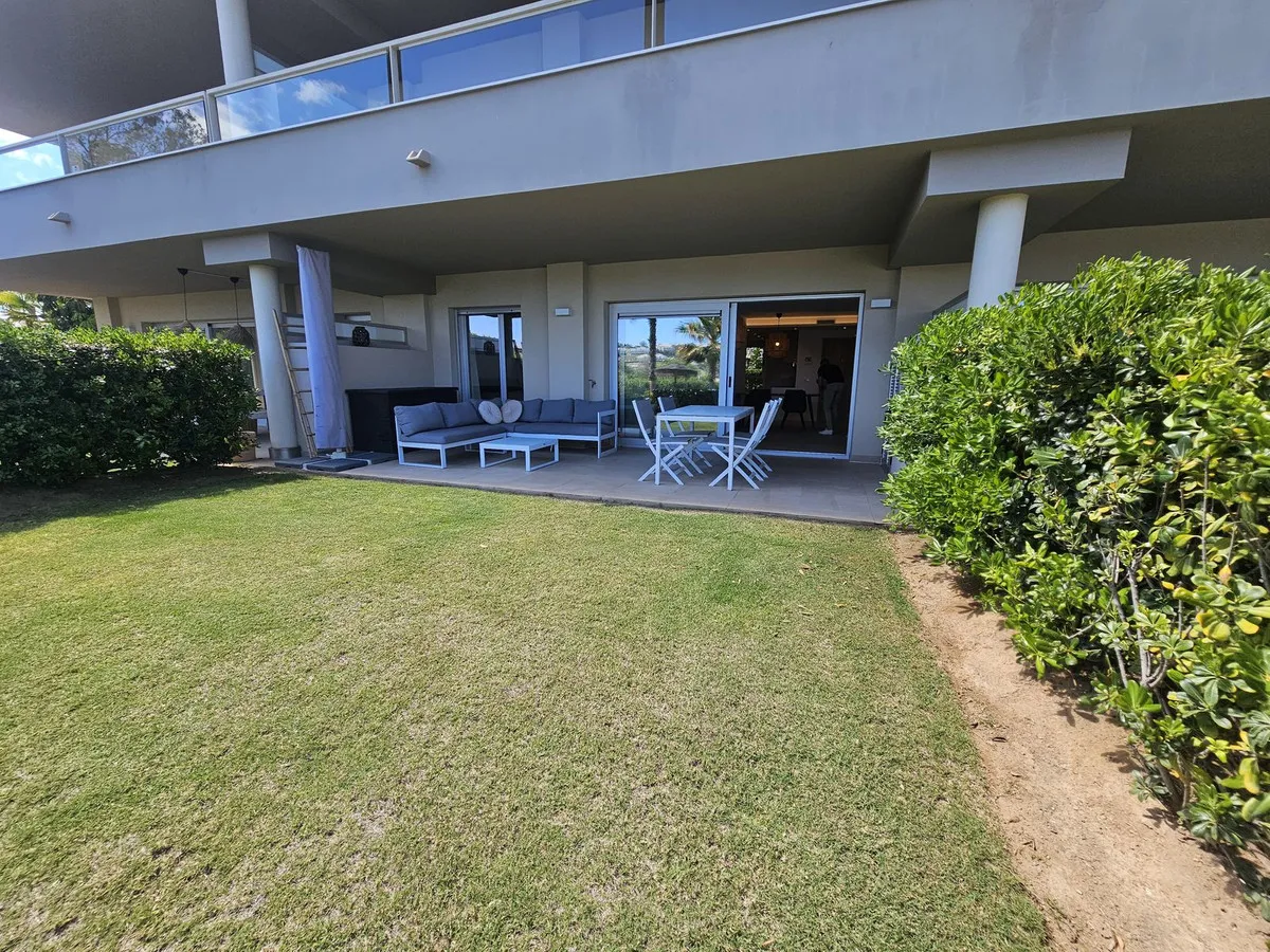 e62de023-f7cf-43ce-b273-0bb2808def5f