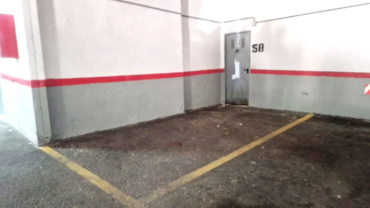 34c7f699-2156-4f76-8ce2-e580c3bec5b2