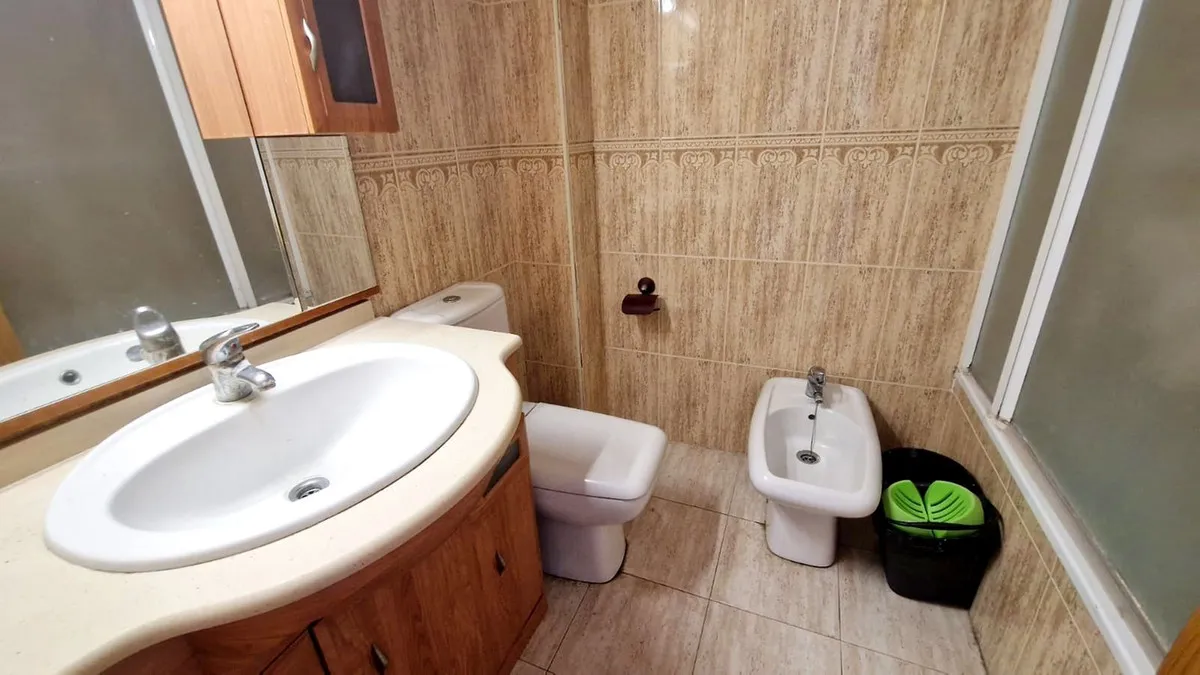 5a32f891-c02b-4bbf-8207-9fde53facfd0