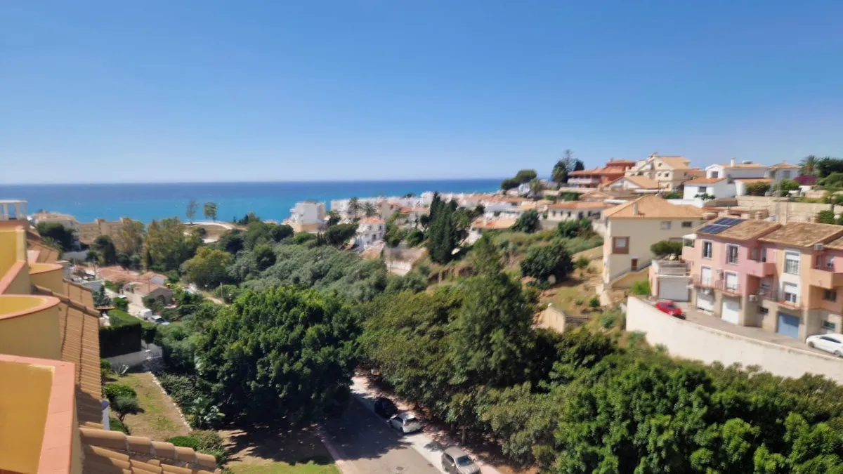 aa2e4089-a5dc-4de0-b495-9687cb781847