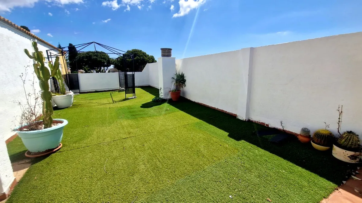 aa45d82c-11af-45e9-90a9-c0542555a347