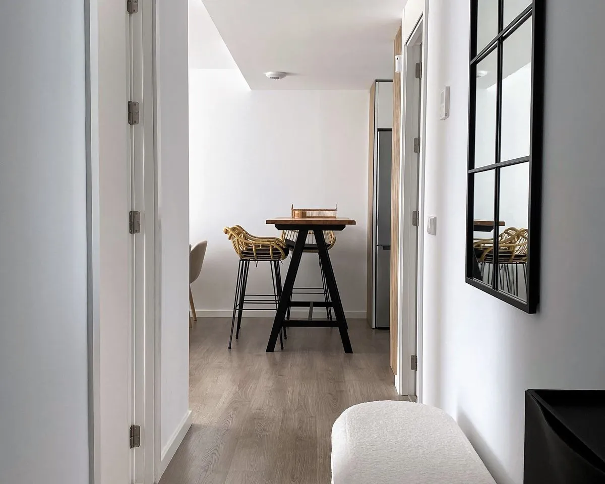 0b062fa2-ae0b-49b1-a0fb-6d84a9c47c6d