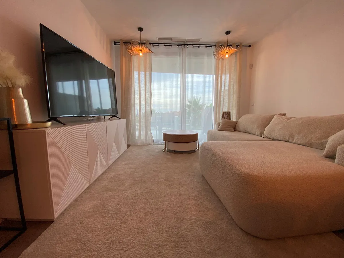 14b87027-6ad6-4667-8de7-cf042a46edca