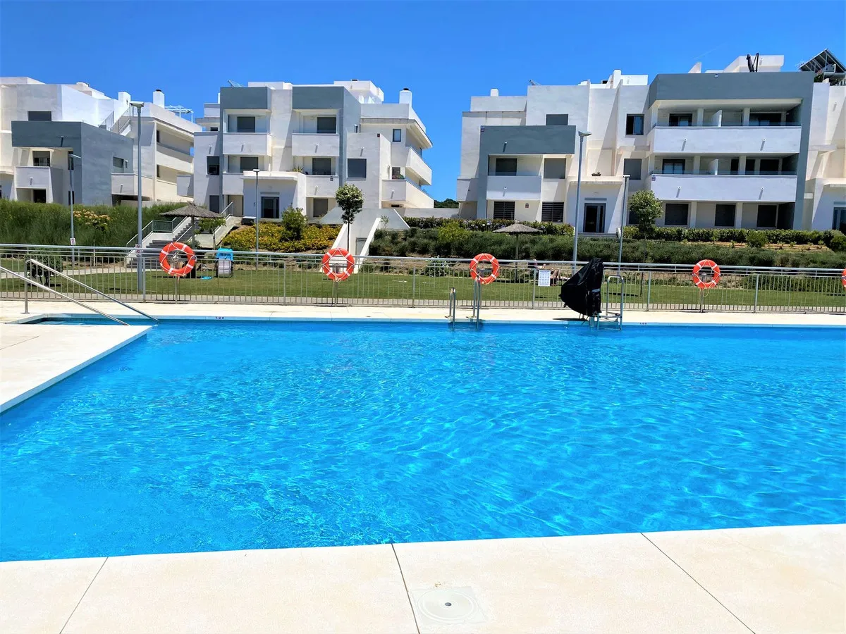 1d8b5e4a-4a52-4b96-9f08-d42d6ecada6f