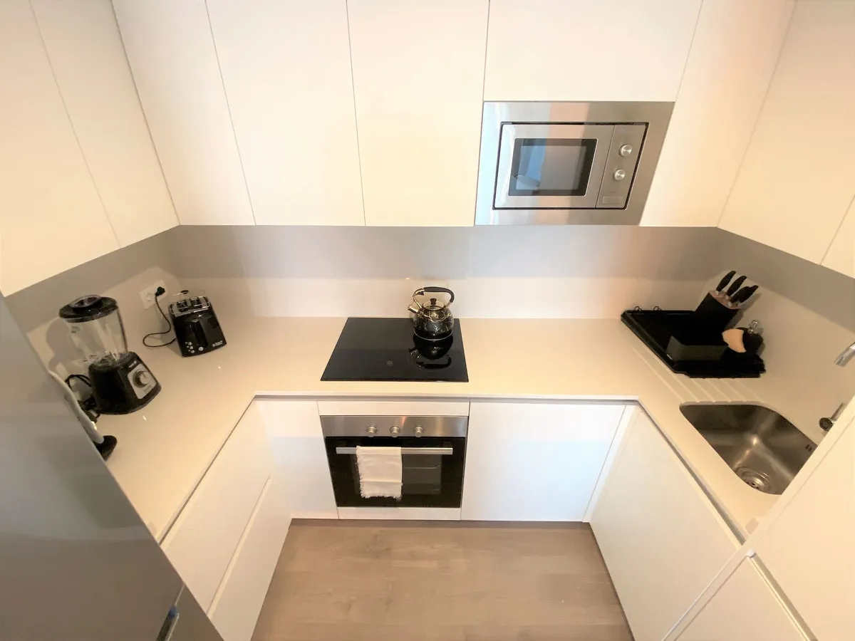 206b3884-1b93-4f6d-9cac-bab59f207fc9