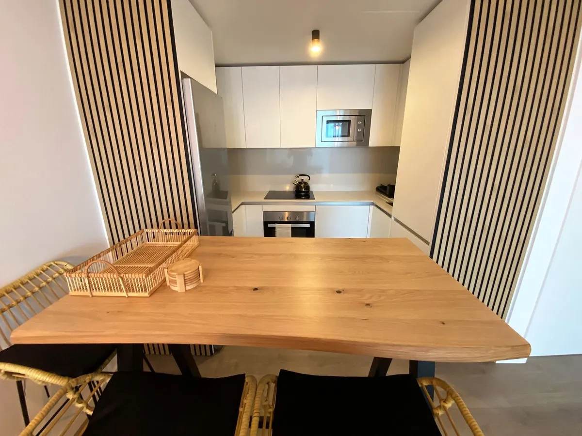 2bec78be-0958-4786-b643-5395b28aa45b