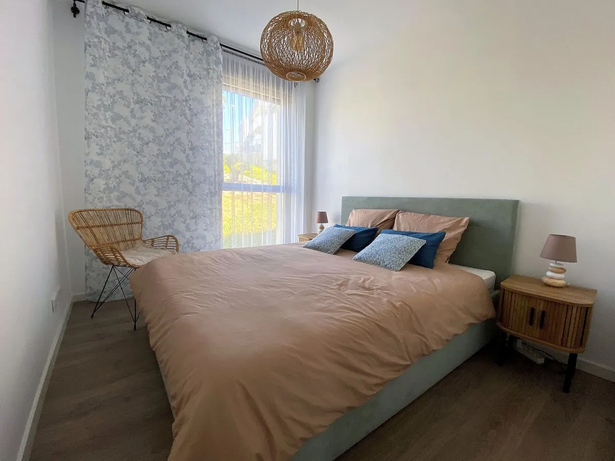 3e697d28-65b0-4cb6-813e-fa99c3c1ab5f