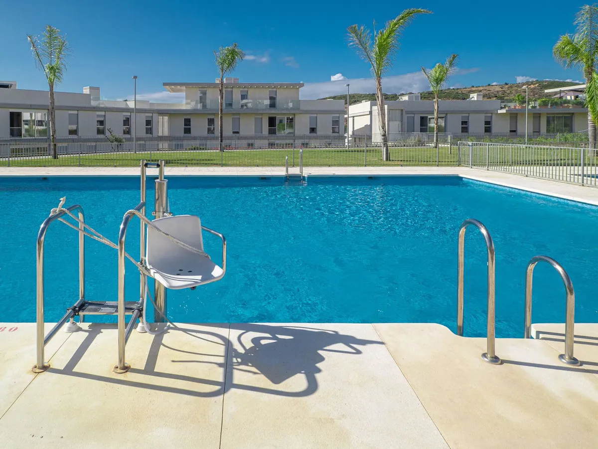 5b4b39e9-27fe-4db6-b7c8-450263f11179