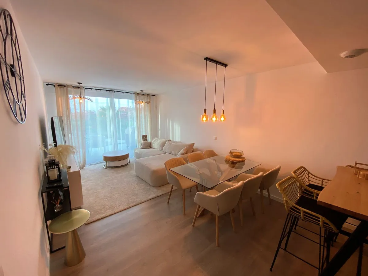 b2494a4c-efbc-4939-af91-51d13a589a91