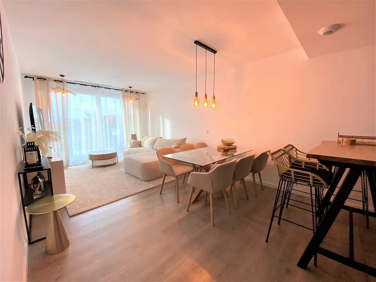 cecf57ed-f44f-411b-b1bb-b4366538b8db