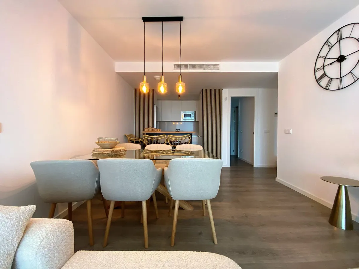 e41b549d-c60d-447d-ae10-64cb15a21018