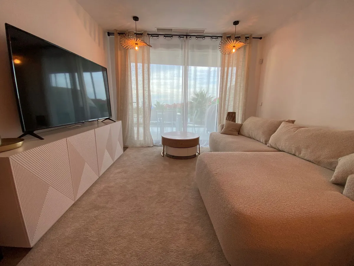 edb0ea2a-0c85-4a27-89ca-0b1bc3b9e225