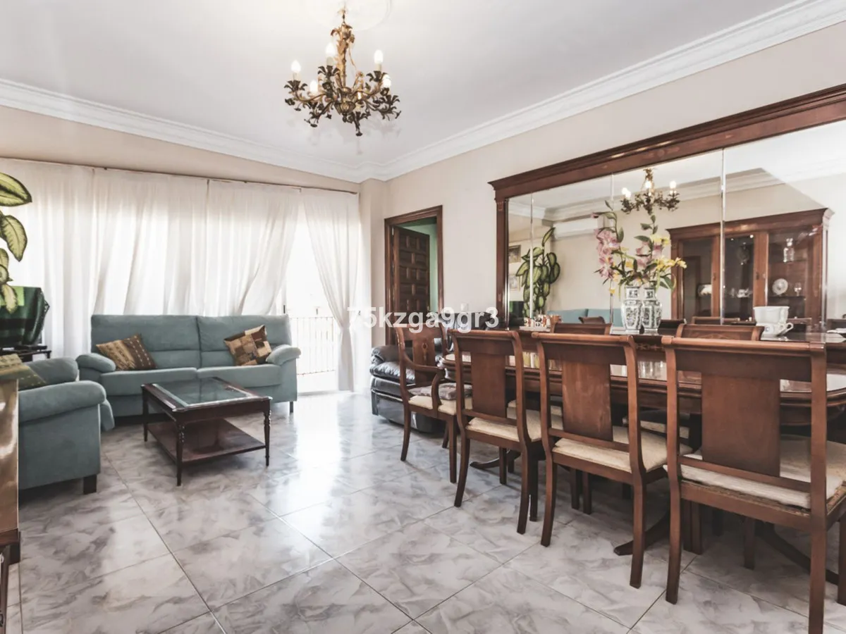 071f2ed5-e76a-42cd-928c-8ce3f95005cc