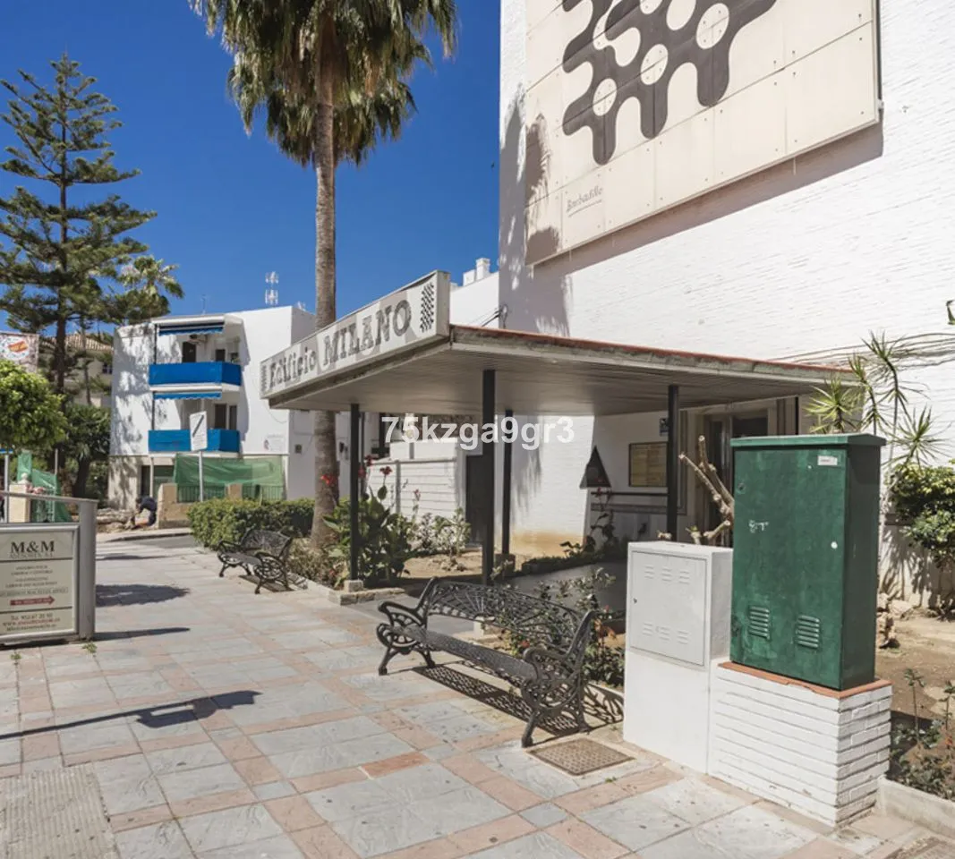 15696ab2-05de-4455-b8be-64c54bd71907