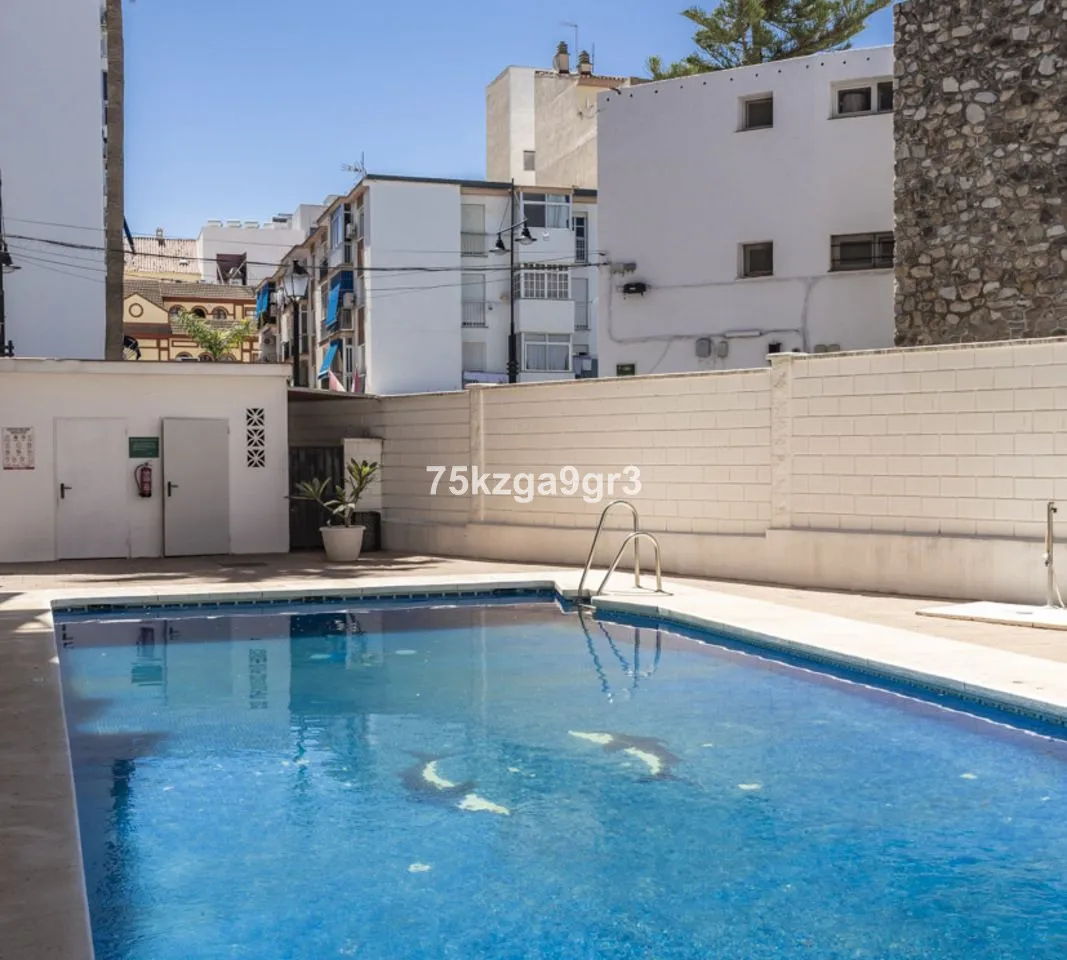 1b2f0c46-ae47-4187-ad9f-eb5a991e47cb