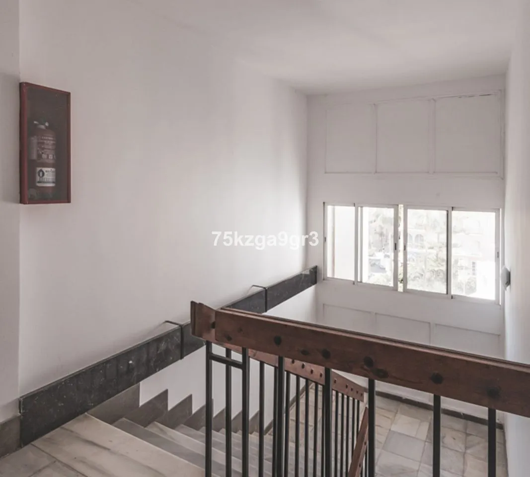 36ff763f-9054-4746-a8bf-545d4b166e34