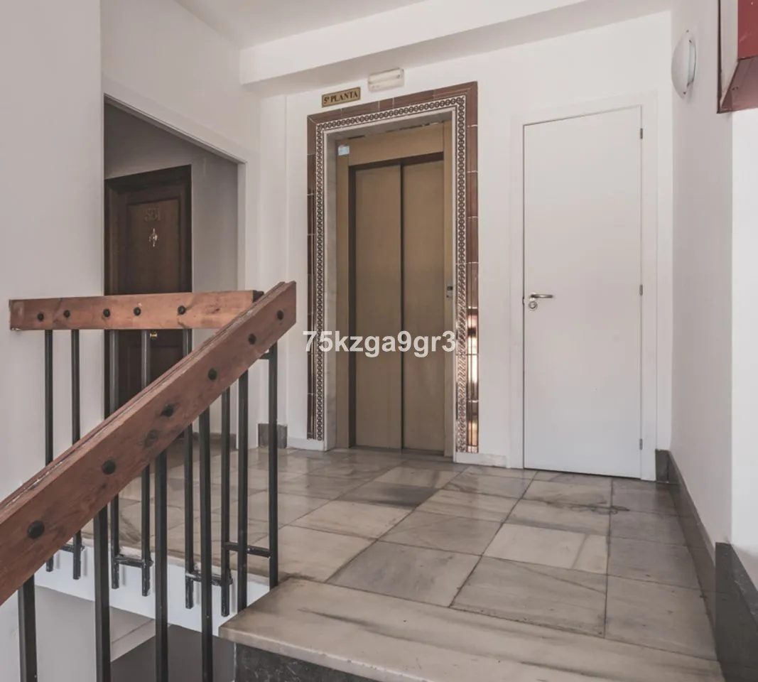 48e0d0eb-59d9-4cf4-bb4e-f93495bde22b