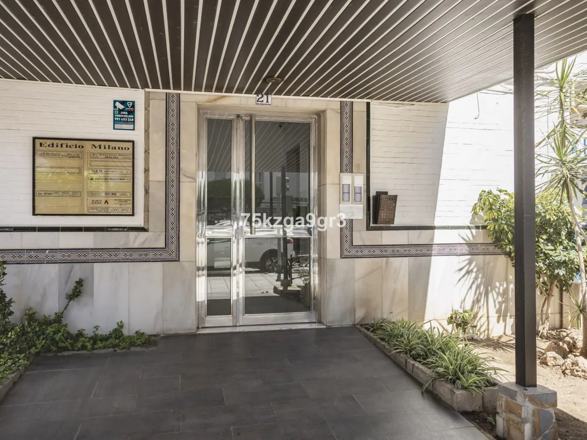 5244e1a2-ac6f-4aca-ad87-a4f5948ed1d0