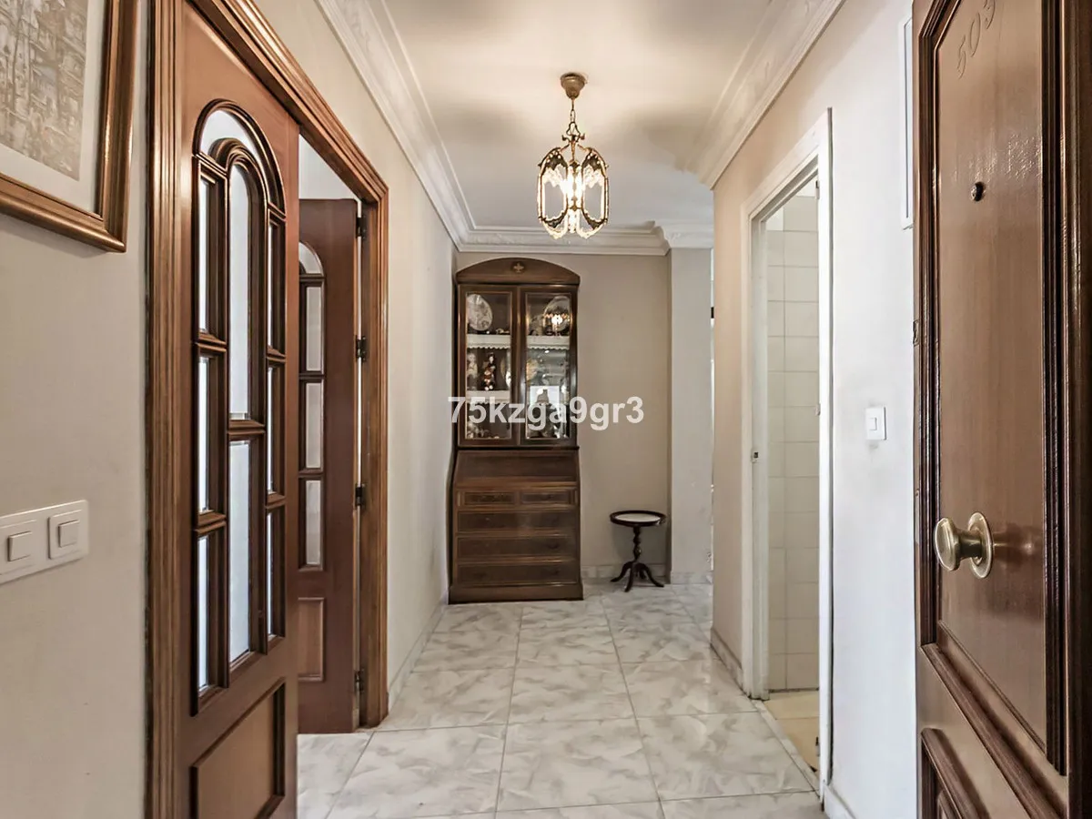 7b3d9a23-add2-443c-a1a3-dbc9d7d0e74b