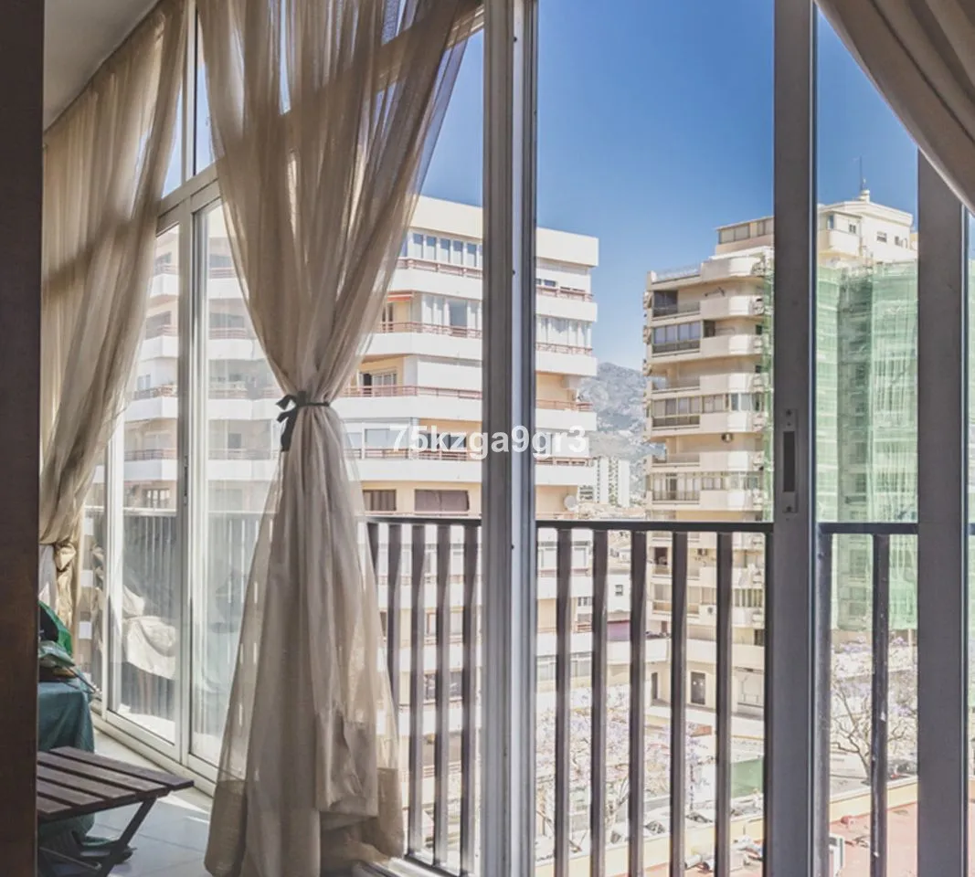 89399f2f-6400-41ad-978b-04bc6b098365