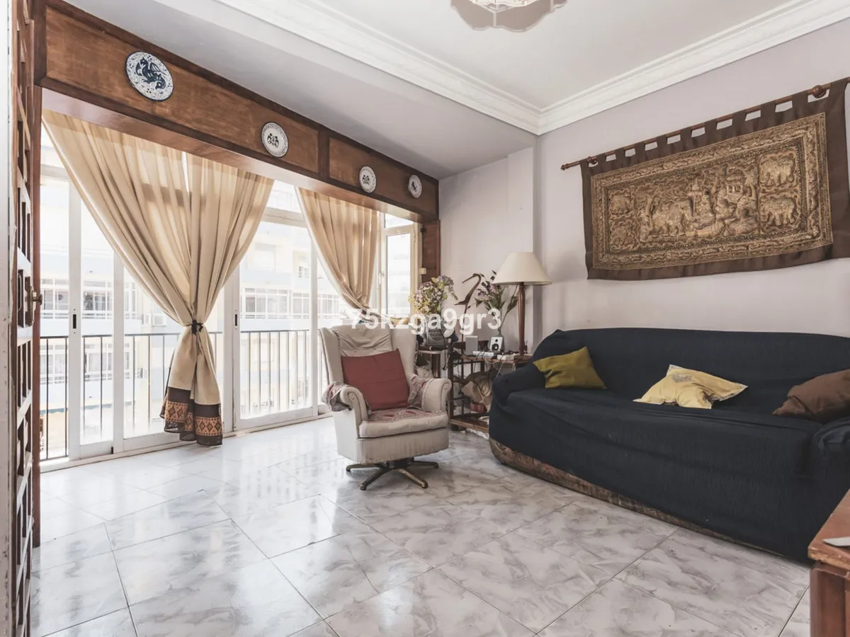 9b2fb4ad-cf2b-45c4-b58a-3ee1d244a683