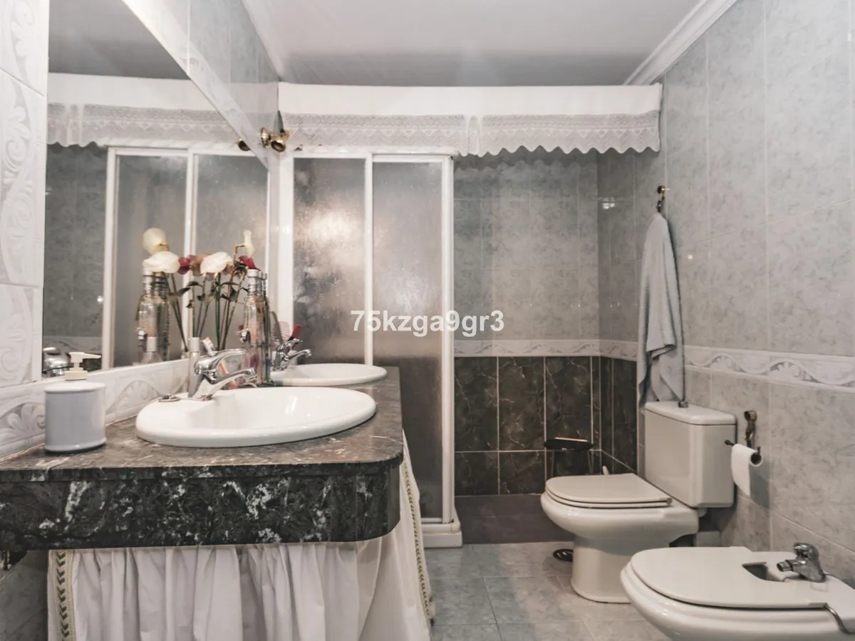 ac7cfabc-5d09-4533-8de1-71106981fe3a