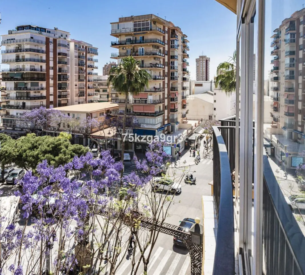 ad27695f-15a5-4574-9a7c-a018e3ed7488