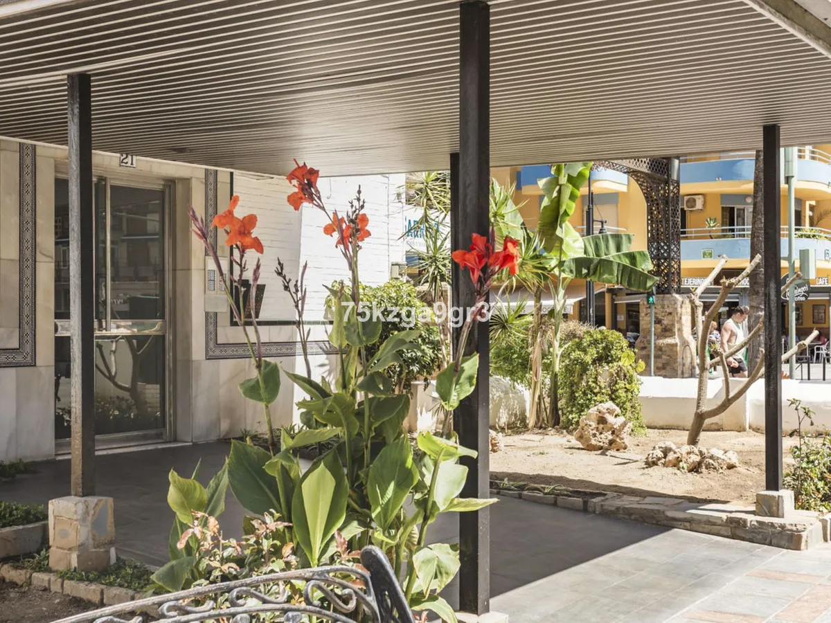 bd0a1f32-afcd-465d-a847-203298c1b5c1