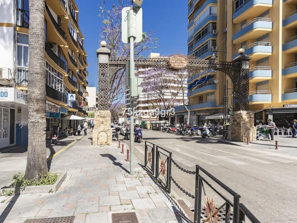 bd5359f9-3a50-498d-8ace-090d03cb29fe