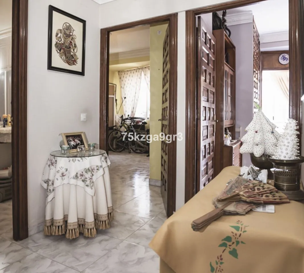 c7a6d6cd-a492-411b-ae9a-e40e1dd9620d