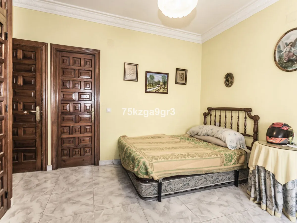 ceb49e3d-c7da-46e4-a9b3-3cf6d5abef39