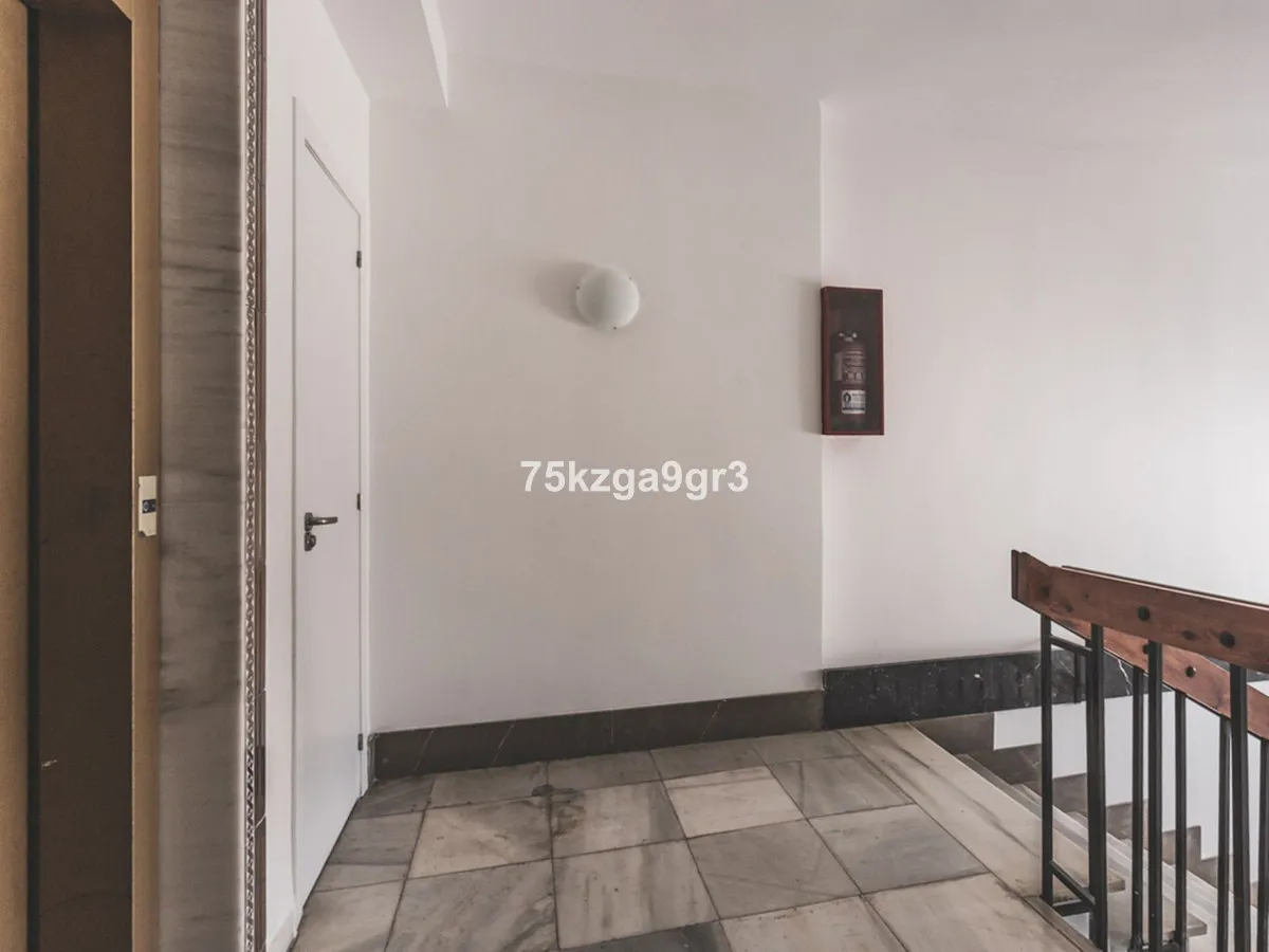 d5e8127d-8ea2-4ec2-9b58-aa97fde3bcba