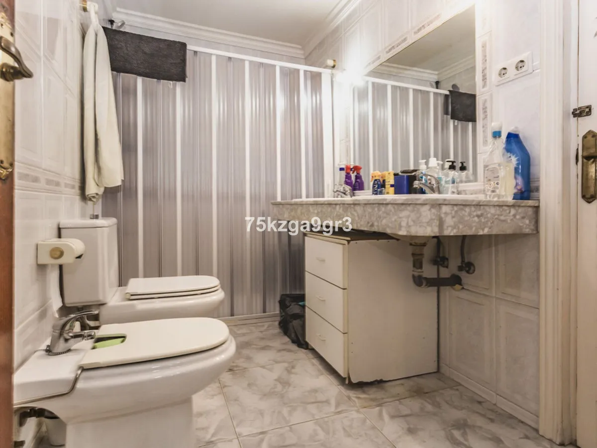 e1b9b955-bcd9-4420-ae3b-dceaa377f62c