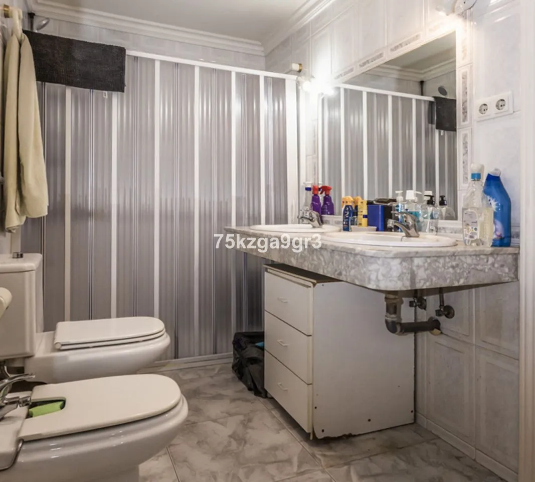 fe432a06-af8c-46a0-b4ec-91070c004f2b