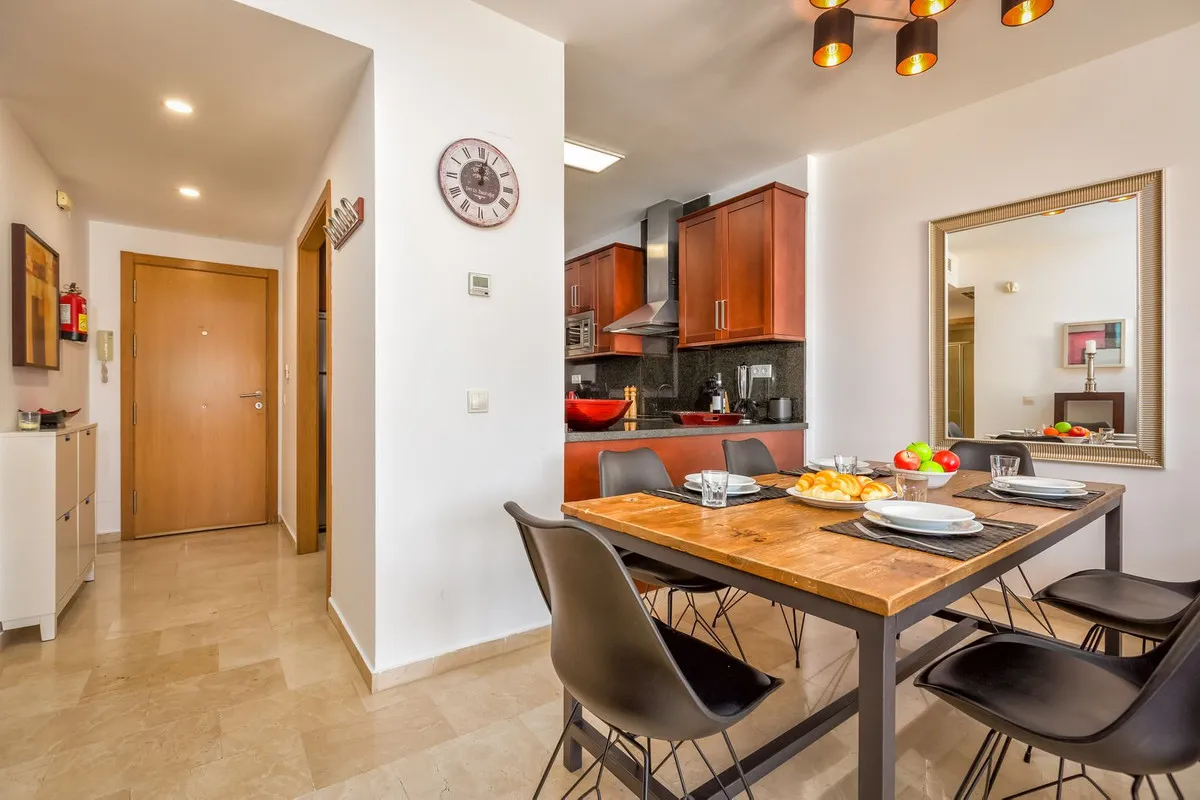 024d17d8-a085-4ea8-afa6-ca81862efd6a