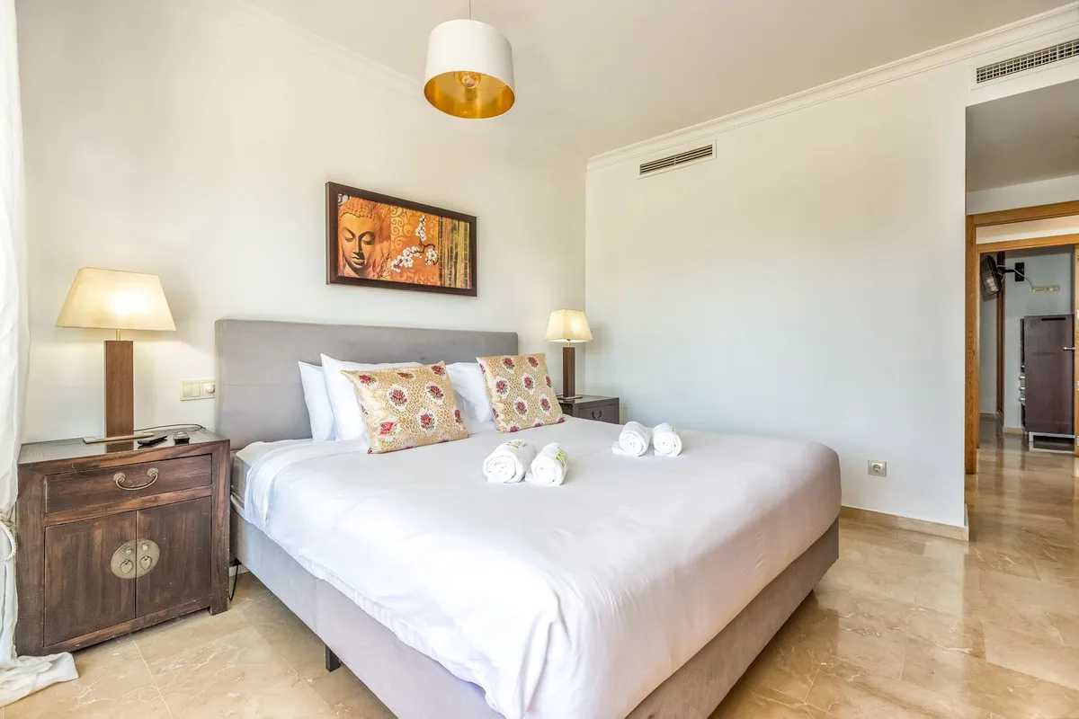 205e079d-773e-485d-8a5f-60c88dc58d23