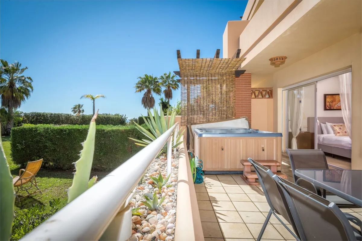 25bb625e-a8e4-4cd6-bc99-3ea43ce2cad4