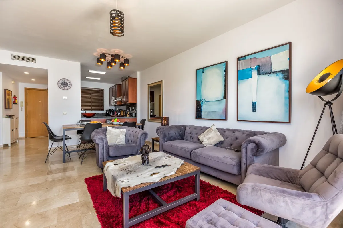 3a78256f-718a-4d5f-a4bd-4fb3aa6dc556