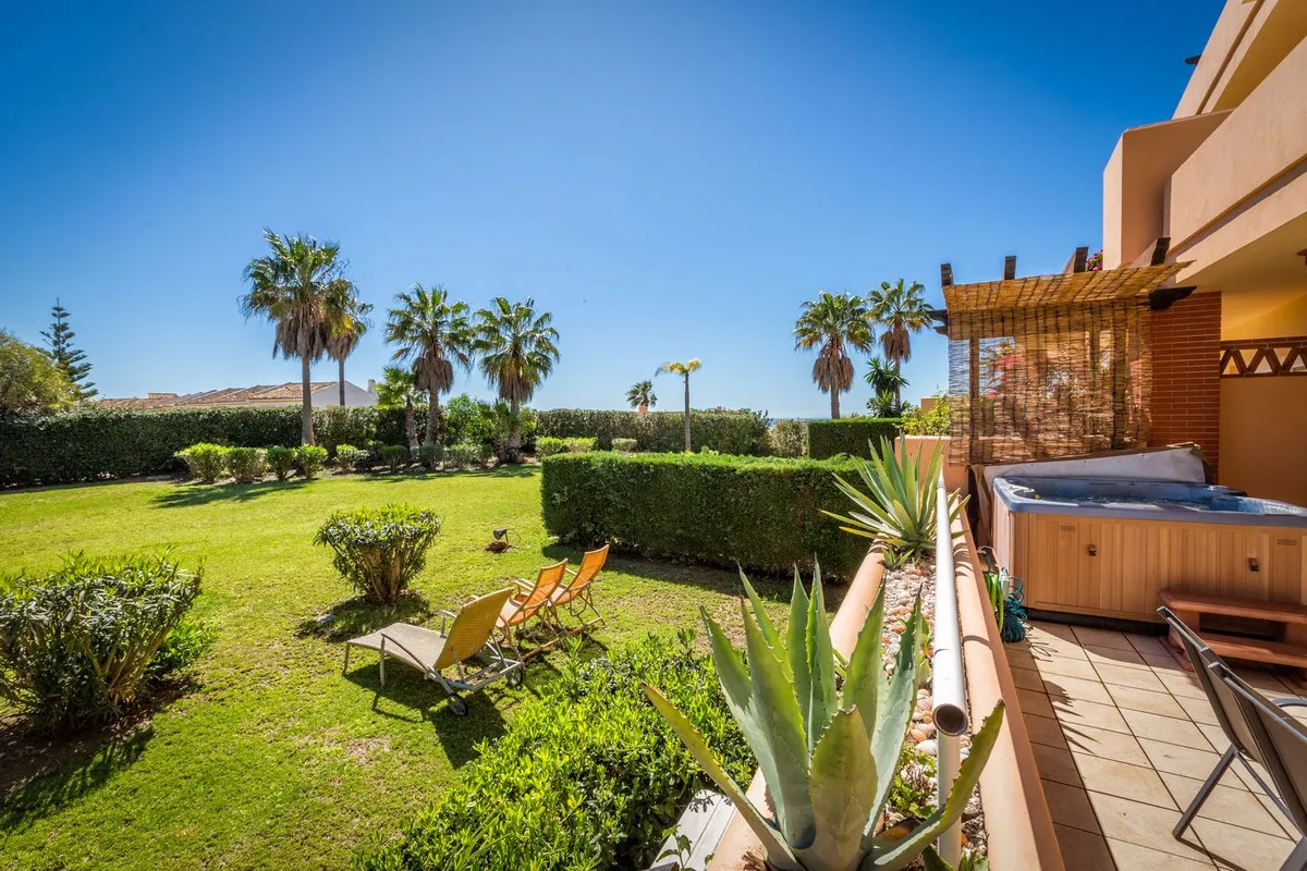 4cf75d04-40b7-40dc-b711-a993eaffd3ae