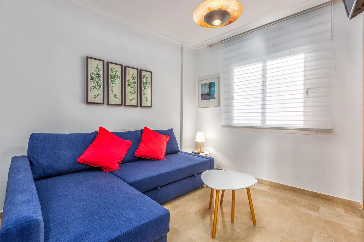 5af21499-9471-4e5c-ae9b-22b1ceb99dd2