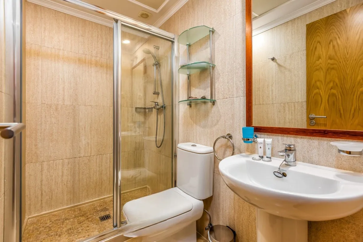 79d02015-527d-4c8a-9bde-178cdac72b9b